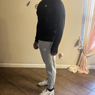 Inviato da 1/4 zip review