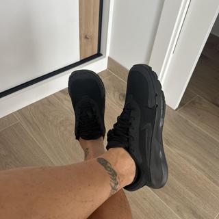 Inviato da Sergio997741696