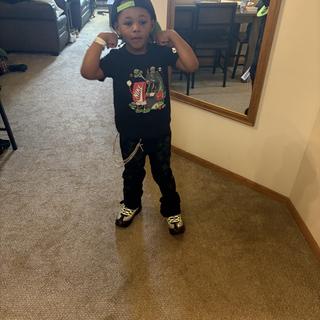 Inviato da talithaw675865321