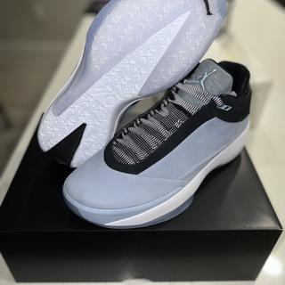 Inviato da Og_Snkr_Man