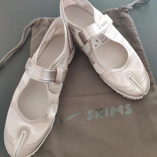 Inviato da WENDYFABIOLA814672831