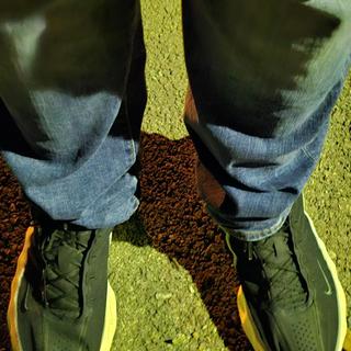 Inviato da Sisyphus10kStepsPerDay
