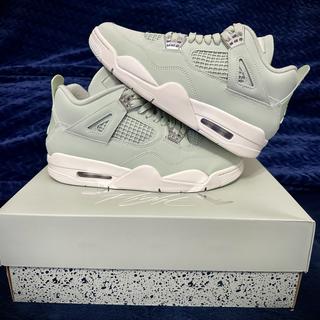 Inviato da AprilR497811123