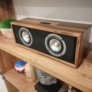Tang Band W4-1337SDF 4