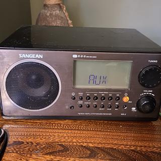 Tang Band W3-881SJF 3