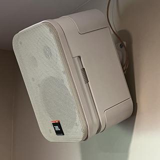 【美品】JBL CONTROL 1 PRO jbl-control-1-pro-two-way-