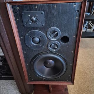 Dayton Audio DSA270-8 10
