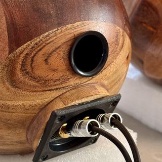 Dayton Audio ND65-8 2-1/2