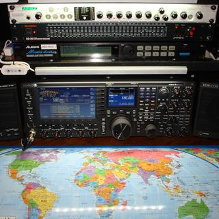 Dayton Audio PC105-8 4