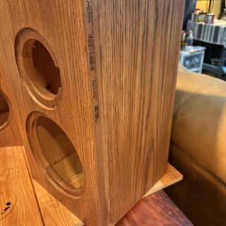 Dayton Audio MB820-8 8