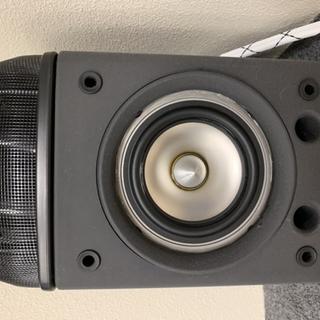 Tang Band W4-1337SDF 4