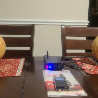 Tang Band W3-881SJF 3
