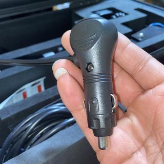cigarette lighter types Choosing the right Lighter for You