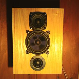 Dayton Audio ND28F-6 1-1/8