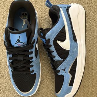Ingediend door 70sChecks
