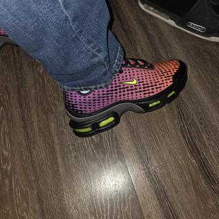 Ingediend door Michael573984602
