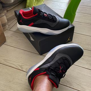 Air Jordan 11 CMFT Low Herenschoen. Nike NL