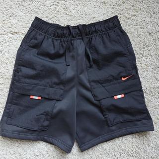 Ingediend door Nike shorts