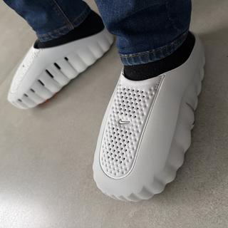 Ingediend door KevinR748705525