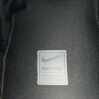 Ingediend door nick5535b9fbef984a26af9eccb5d31acd50