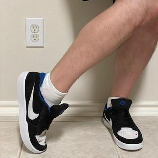 Submitted by Josmith