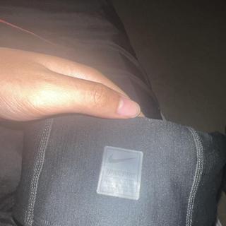 Ingediend door Cash890194505