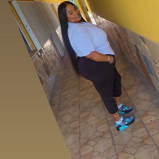 Ingediend door Lauqusha8759766460034b70a413a70e5c1db42e