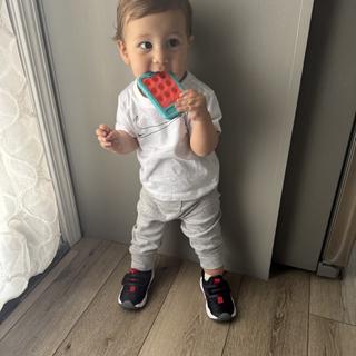 Ingediend door Jordan’s