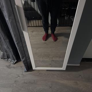 Ingediend door GaikB244432694