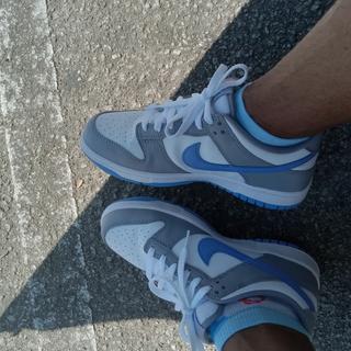 Ingediend door lisar455603756