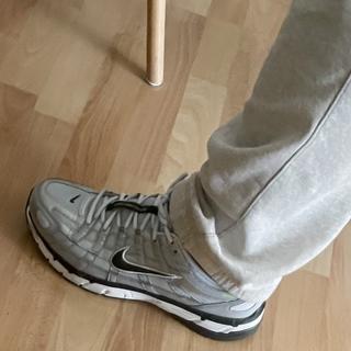 Ingediend door NikePlusUser4683730
