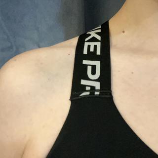 Submitted by Jodes