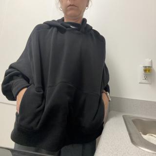 Ingediend door Pullover