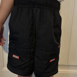 Ingediend door Casual Reviewer