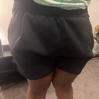 Submitted by Inkd_Individual
