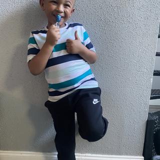 Ingediend door King