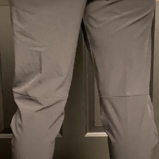 Ingediend door All Day Pants
