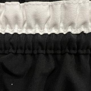 Ingediend door Put these to work