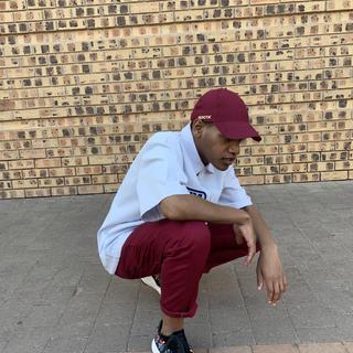 Ingediend door Shimza