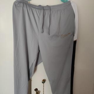 Ingediend door ΙΩΑΝΝΗΣΡ313262529