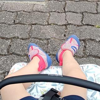 Ingediend door Laura654a83487fc54436bde23aa6f53eab03
