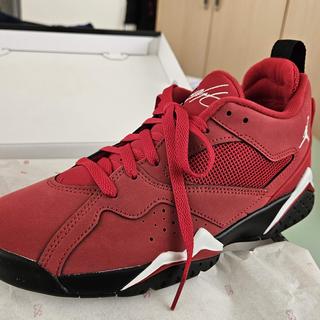 Ingediend door Bandigyerek