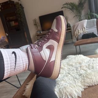 Ingediend door Amy285388813