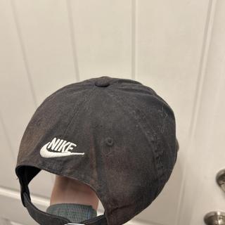 Ingediend door Ashley