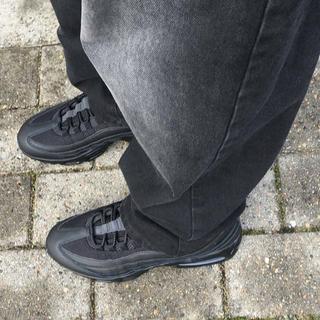 Ingediend door Andreasdc95db3c23504029a2fab4c68f1e3e6c
