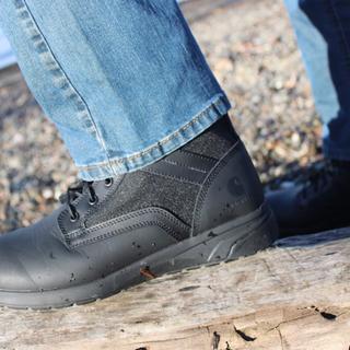 Carhartt Force Carhartt Lightweight Boots Carhartt Force 5  display picture 1