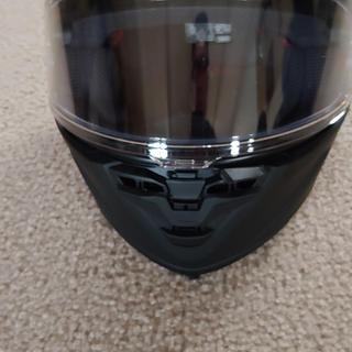 Shoei X-15 Marquez Motegi4 Helmet - Cycle Gear