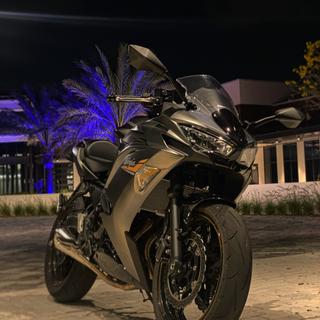 ベニー Henne's 83er Princess