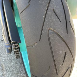 Continental Sport Attack Tires - Cycle Gear