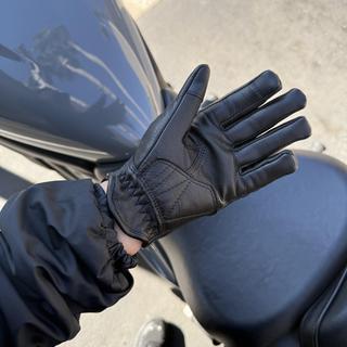 Street & Steel Athena Women